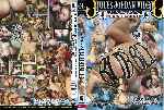 miniatura bubble-xxx-por-champi-x cover dvd