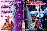 miniatura bubblegum-crisis-dvd-01-custom-por-japalc cover dvd