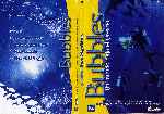 miniatura bubbles-volumen-01-por-solonely cover dvd
