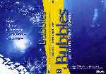 miniatura bubbles-volumen-02-por-solonely cover dvd