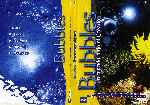 miniatura bubbles-volumen-04-por-solonely cover dvd