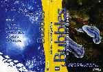 miniatura bubbles-volumen-06-por-solonely cover dvd