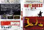 miniatura bucarest-12-08-region-4-por-njsola cover dvd