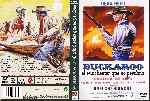 miniatura buccaroo-el-winchester-que-no-perdona-custom-por-jonander1 cover dvd