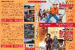 miniatura buchanan-cabalga-de-nuevo-estacion-comanche-por-argomaniz cover dvd