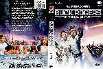 miniatura buck-rogers-in-the-25th-century-temporada-01-custom-por-terrible cover dvd
