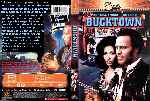 miniatura bucktown-custom-por-frankensteinjr cover dvd