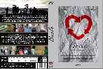 miniatura bucle-custom-por-jonander1 cover dvd