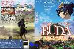 miniatura buda-el-gran-viaje-custom-por-lolocapri cover dvd