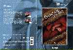 miniatura budas-en-el-exilio-cine-documental-de-el-pais-por-anrace58 cover dvd