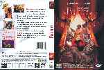 miniatura buddy-1997-por-amtor cover dvd