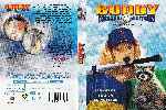 miniatura buddy-bateador-estrella-region-1-4-por-markez-20 cover dvd