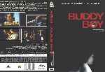 miniatura buddy-boy-por-lemonhead cover dvd