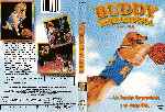 miniatura buddy-super-estrella-air-bud-region-1-4-por-thejackass cover dvd