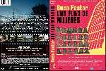 miniatura buen-pastor-una-fuga-de-mujeres-custom-por-jonander1 cover dvd