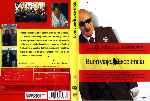 miniatura buen-viaje-excelencia-por-rinofrenal cover dvd