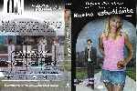miniatura buena-estudiante-por-gerardopv62 cover dvd