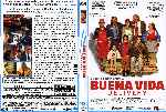 miniatura buena-vida-delivery-region-4-por-rueditateam cover dvd