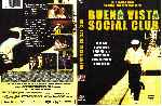 miniatura buena-vista-social-club-region-1-4-por-lonkomacul cover dvd