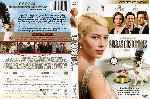 miniatura buenas-costumbres-region-4-por-landio1 cover dvd