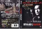 miniatura buenas-noches-buena-suerte-region-1-4-por-lavoisiere cover dvd