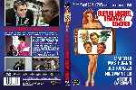 miniatura buenas-noches-senoras-y-senores-gold-collection-por-frankensteinjr cover dvd