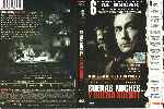 miniatura buenas-noches-y-buena-suerte-region-4-por-alpa cover dvd