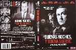 miniatura buenas-noches-y-buena-suerte-v2-por-migahe cover dvd