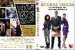 miniatura buenas-obras-custom-por-claudio56 cover dvd