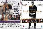 miniatura buenas-obras-custom-v2-por-jorgedenis cover dvd