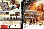 miniatura bueno-para-nada-custom-por-claudio56 cover dvd