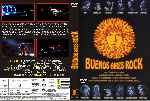 miniatura buenos-aires-rock-custom-por-jonander1 cover dvd