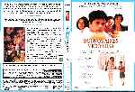 miniatura buenos-aires-viceversa-region-1-4-por-gitanjafora cover dvd