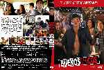 miniatura buenos-chicos-custom-por-albertolancha cover dvd