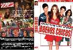 miniatura buenos-chicos-custom-v2-por-davichooxd cover dvd