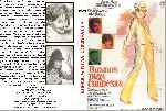 miniatura buenos-dias-condesita-custom-por-tiroloco cover dvd