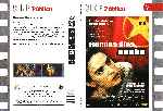 miniatura buenos-dias-noche-cine-publico-por-jms cover dvd