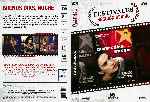 miniatura buenos-dias-noche-festivales-seleccion-oficial-por-manmerino cover dvd