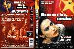 miniatura buenos-dias-noche-por-werther1967 cover dvd