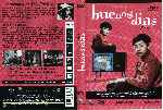 miniatura buenos-dias-por-malevaje cover dvd