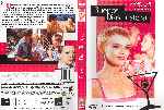 miniatura buenos-dias-tristeza-por-markkko cover dvd