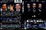 miniatura buenos-muchachos-region-4-por-genuineboy cover dvd