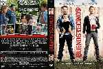 miniatura buenos-vecinos-2014-custom-v2-por-jorgedenis cover dvd