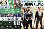 miniatura buenos-vecinos-2014-region-1-4-por-gerardopv62 cover dvd
