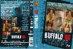 miniatura buffalo-66-cine-con-firma-por-argomaniz cover dvd