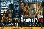miniatura buffalo-66-por-malevaje cover dvd