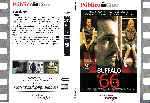 miniatura buffalo-66-publico-cine-por-scarlata cover dvd