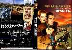 miniatura buffalo-bill-1936-custom-v2-por-joseillo75 cover dvd