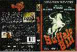 miniatura buffalo-bill-1944-region-4-por-lonkomacul cover dvd