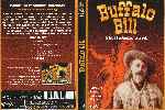 miniatura buffalo-bill-en-territorio-tomahawk-por-gas cover dvd